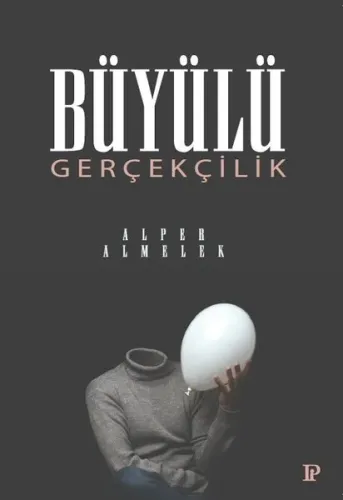 Büyülü Gerçekçilik