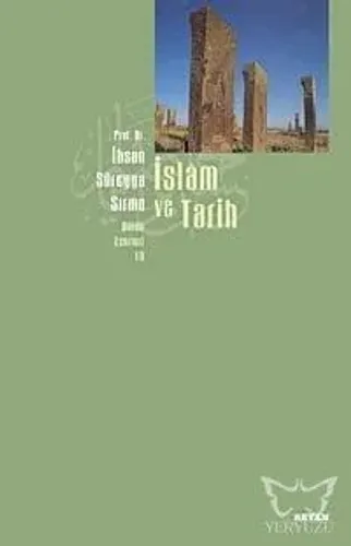 İslâm ve Tarih