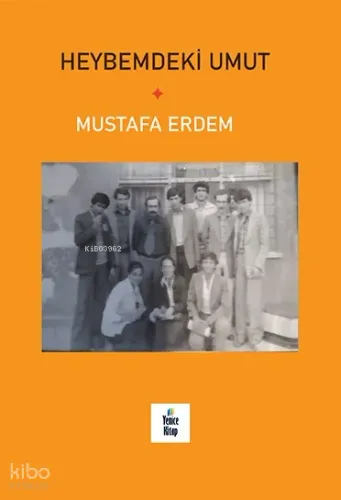 Heybemdeki Umut