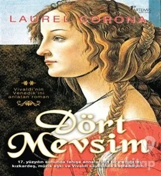 Dört Mevsim