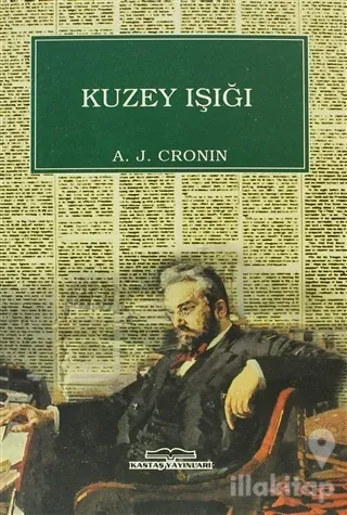 Kuzey Işığı