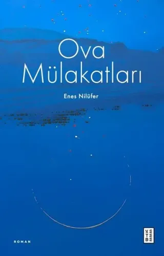 Ova Mülakatları