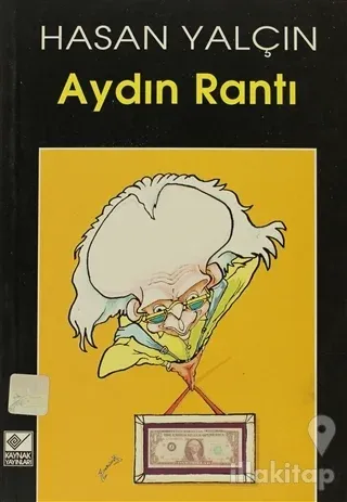 Aydın Rantı