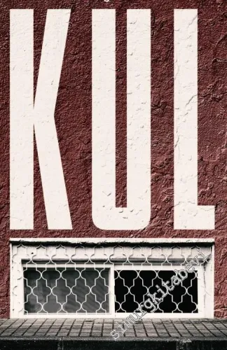 Kul -        2017