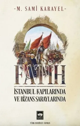 Fatih