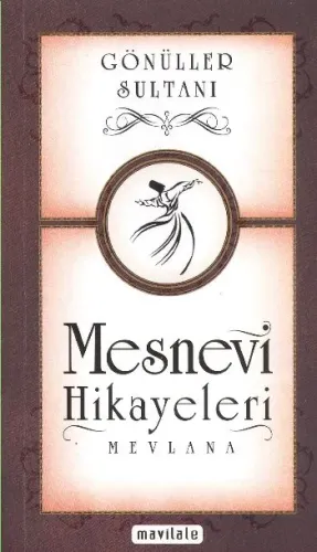 Mesnevi Hikayeleri