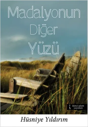 Madalyonun Diğer Yüzü