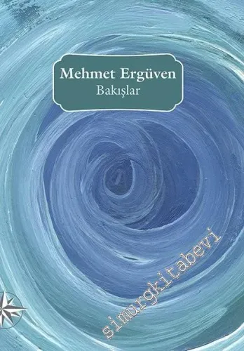 Bakışlar - 2017