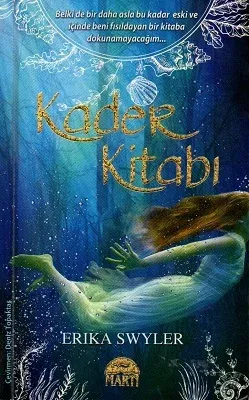 Kader Kitabı