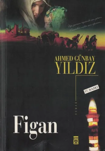 Figan