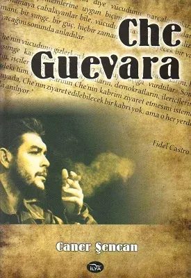 Che Guevara