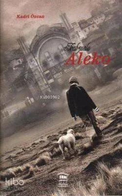 Trabzonlu Aleko