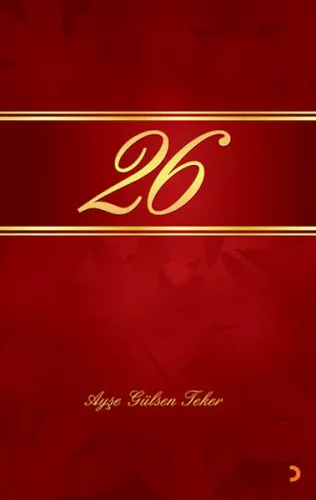 26