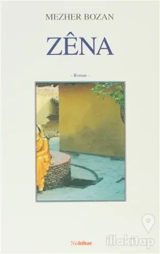 Zena