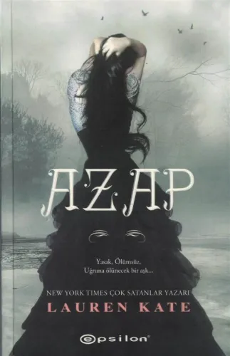 Azap
