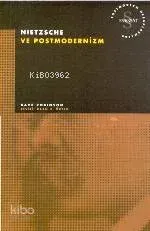 Nietzsche ve Postmodernizm