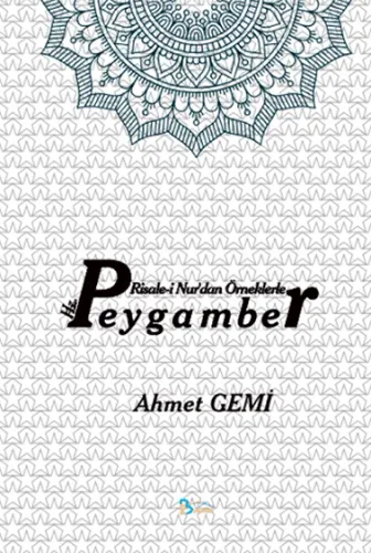 PEYGAMBER