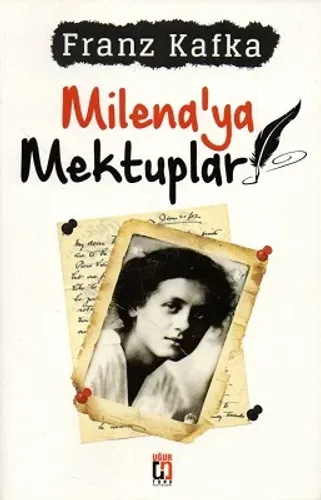 Milena'ya Mektuplar