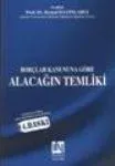 Alacağın Temliki
