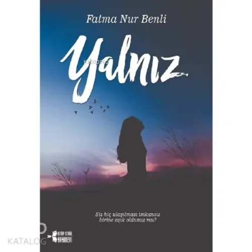 Yalnız