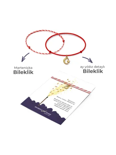 ÖZEL SERİ - BİR KİBRİTLE YOK OLMAK 3 - CİLTLİ