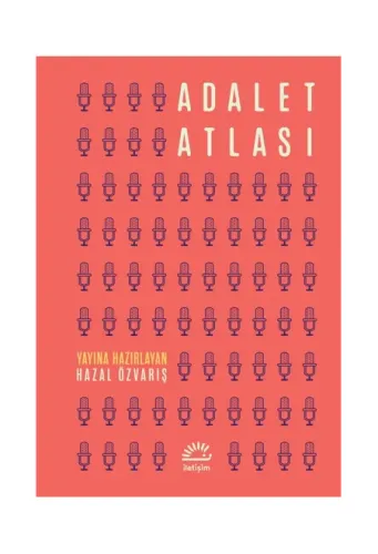 Adalet Atlası