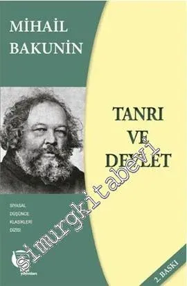 Tanrı ve Devlet