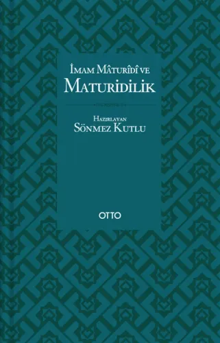 İmam Maturidi ve Maturidilik