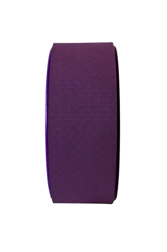 Yoga Wheel