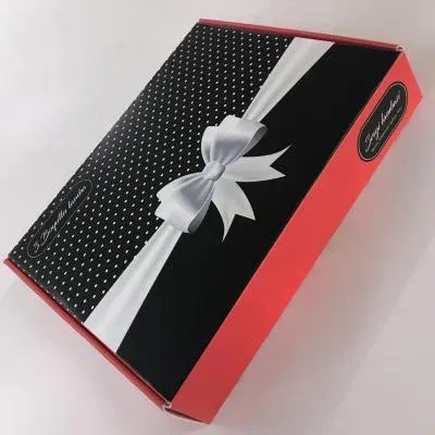 Themis Masa Lambası (3D) %25 indirimli