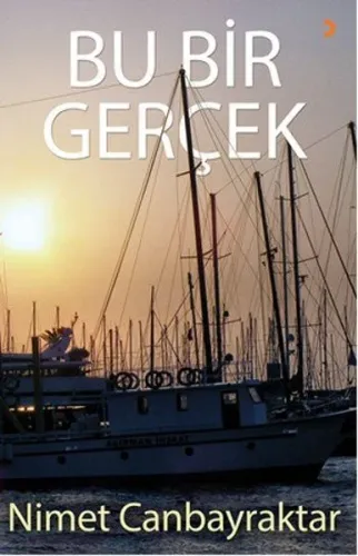 Bu Bir Gerçek