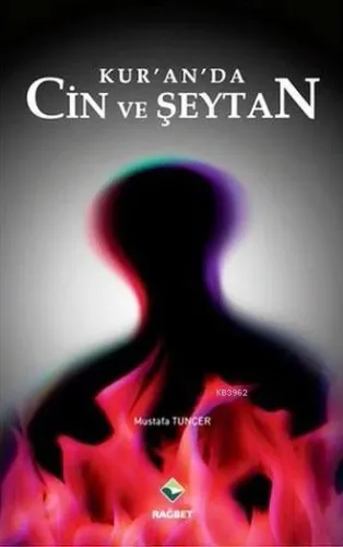 Kuranda Cin Ve Şeytan
