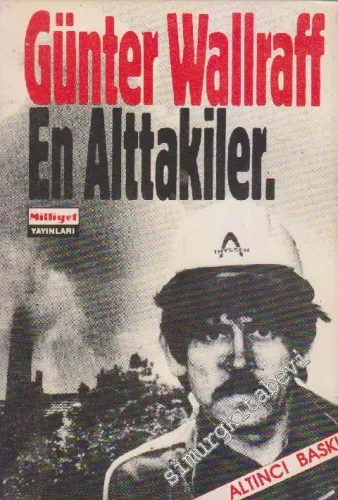 En Alttakiler -