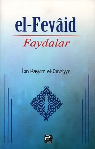 El Fevaid Faydalar