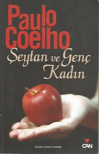 Şeytan ve Genç Kadın