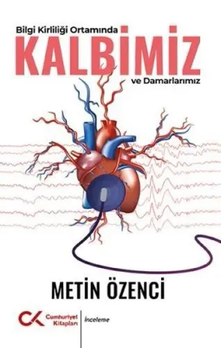Kalbimiz