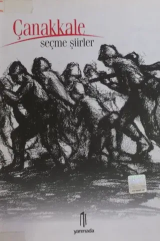 Çanakkale Seçme Şiirler