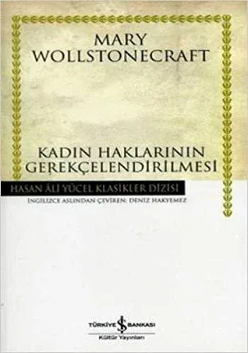 Kadın Haklarının Gerekçelendirilmesi