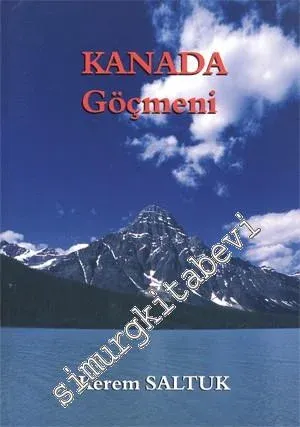 Kanada Göçmenleri -