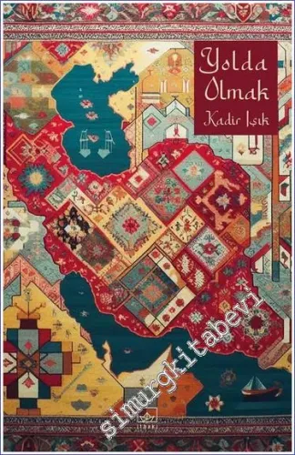 Yolda Olmak  -         2023