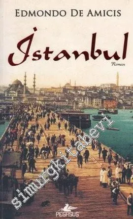 İstanbul 1874 -        2009