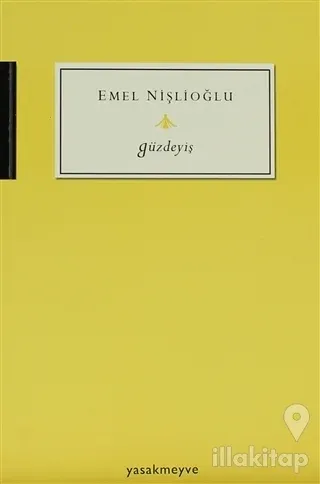 Güzdeyiş