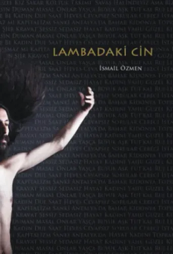 Lambadaki Cin
