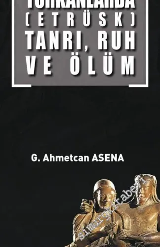 Yakın Dönem Türkiye Tarihi Araştırmaları -         2019