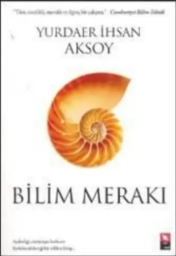 Bilim Merakı