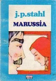 Marussia