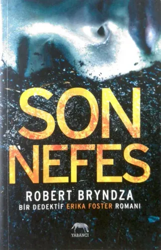Son Nefes