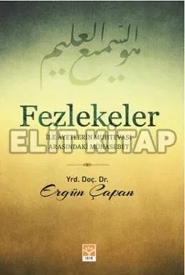Fezlekeler