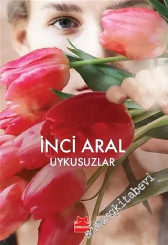 Uykusuzlar -        2015