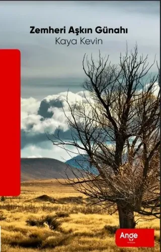Zemheri Aşkın Günahı